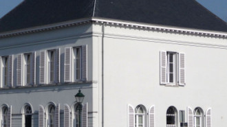 WikiMedia