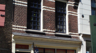 WikiMedia