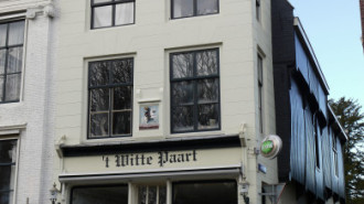WikiMedia