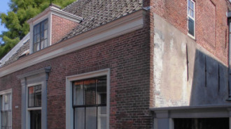 WikiMedia