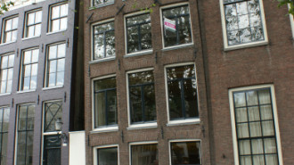 WikiMedia