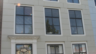 WikiMedia