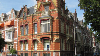 WikiMedia