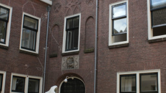 WikiMedia