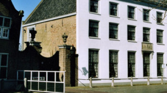 WikiMedia