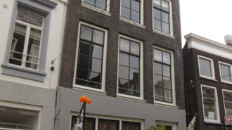 WikiMedia