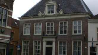WikiMedia