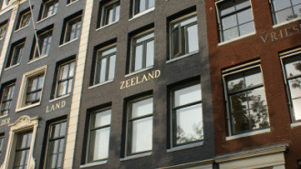 WikiMedia