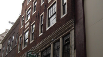 WikiMedia