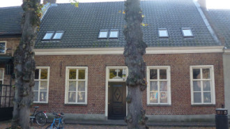 WikiMedia