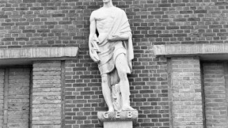 WikiMedia