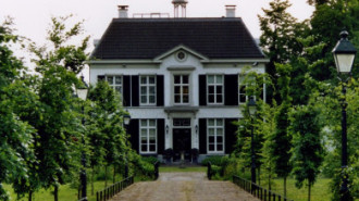 WikiMedia