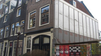 WikiMedia