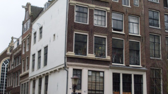 WikiMedia