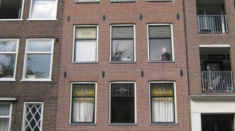 WikiMedia