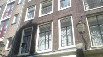 WikiMedia