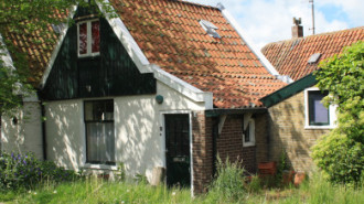 WikiMedia