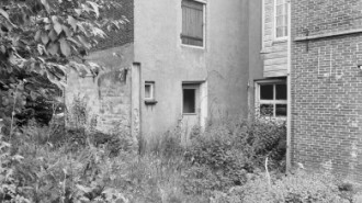 Rijksdienst voor het Cultureel Erfgoed: Dukker, G.J.