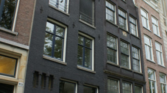 WikiMedia