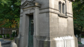 WikiMedia