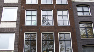 WikiMedia
