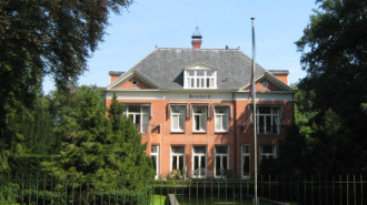 WikiMedia