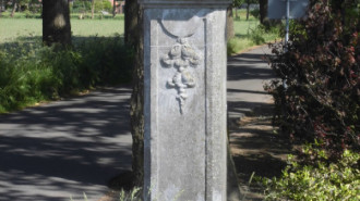 WikiMedia