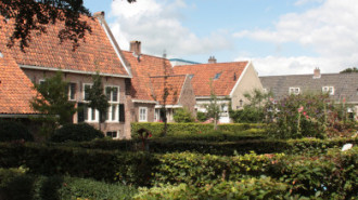 WikiMedia