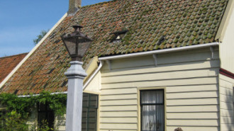 WikiMedia