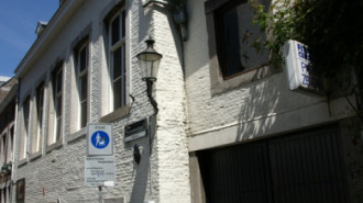 WikiMedia