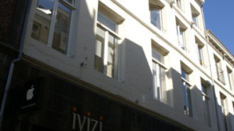 WikiMedia