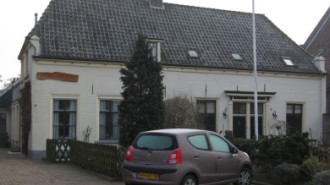 WikiMedia