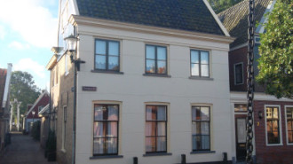 WikiMedia