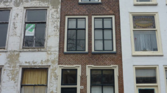 WikiMedia