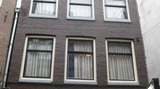 WikiMedia