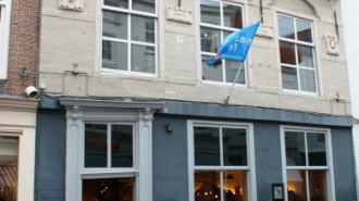 WikiMedia