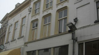 WikiMedia