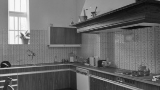 Rijksdienst voor het Cultureel Erfgoed: Dukker, G.J.