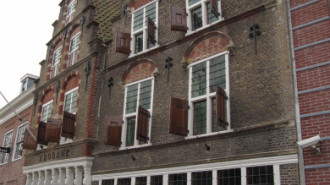 WikiMedia