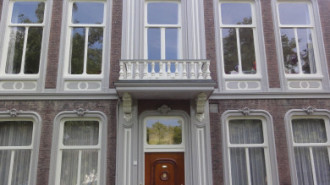WikiMedia