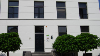 WikiMedia
