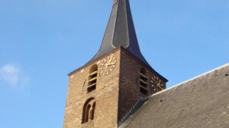 WikiMedia