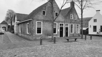 Rijksdienst voor het Cultureel Erfgoed: Heins, IJ.Th.