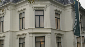 WikiMedia