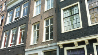 WikiMedia