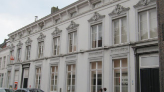WikiMedia