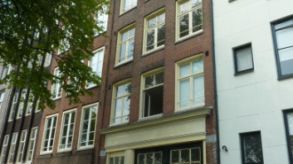 WikiMedia