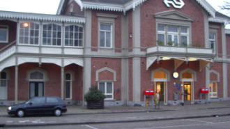WikiMedia
