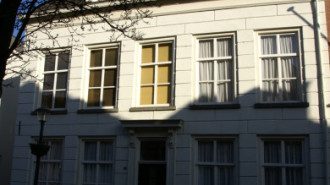 WikiMedia