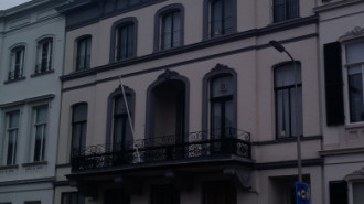 WikiMedia